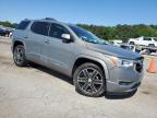 2019 Gmc Acadia Denali de vânzare în Florence, MS - All Over