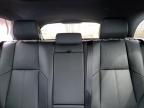 2025 Land Rover Range Rover Velar Dynamic Se en Venta en Marlboro, NY - Rollover