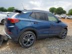 2021 Buick Encore Gx Select zu verkaufen in Tanner, AL - Front End