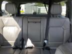 2013 Honda Pilot Exl zu verkaufen in Vallejo, CA - Side