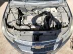 2012 Chevrolet Cruze Lt for Sale in Phoenix, AZ - Minor Dent/Scratches