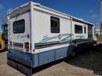 Portland, MI에서 판매 중인 1997 Ford F530 Super Duty - Top/Roof