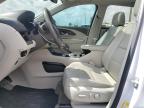 2020 Gmc Terrain Denali en Venta en Miami, FL - Rear End
