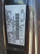 2000 Ford Econoline E150 Wagon for Sale in Seaford, DE - Mechanical