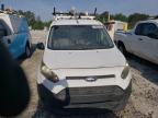 2014 Ford Transit Connect Xl na sprzedaż w Ellenwood, GA - Minor Dent/Scratches