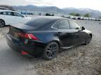 2015 Lexus Is 250 for Sale in Magna, UT - Mechanical