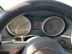 2013 Jeep Grand Cherokee Overland for Sale in Tifton, GA - Burn - Interior