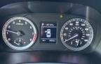 2018 Hyundai Sonata Se zu verkaufen in North Billerica, MA - Normal Wear