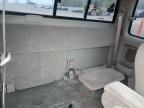 2001 Toyota Tacoma Xtracab for Sale in Pekin, IL - Side