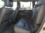 2004 Lexus Gx 470 for Sale in Rancho Cucamonga, CA - All Over