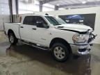 2024 Ram 2500 Big Horn იყიდება Greenwood-ში, NE - Front End