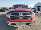 2013 Ram 1500 Slt იყიდება Cicero-ში, IN - Side