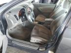 2007 Nissan Altima 2.5 de vânzare în Phoenix, AZ - Front End
