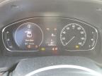 2022 Honda Accord Touring იყიდება Graham-ში, WA - Front End