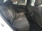 2018 Chevrolet Equinox Lt for Sale in Sikeston, MO - Front End