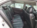 2007 Hyundai Sonata Se за продажба в Ocala, FL - Side