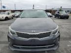 2018 Kia Optima Lx იყიდება Wilmington-ში, CA - Vandalism
