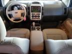 Phoenix, AZ에서 판매 중인 2010 Ford Edge Sel   - Front End