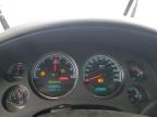 2008 Chevrolet Tahoe K1500 Hybrid zu verkaufen in Baltimore, MD - Minor Dent/Scratches