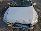 2003 Honda Accord Ex for Sale in Cicero, IN - Front End