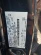 2017 Ford F150 Raptor na sprzedaż w Orlando, FL - All Over