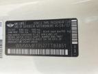 2007 Mini Cooper S na sprzedaż w Hampton, VA - Normal Wear