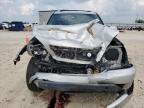 2004 Lexus Gx 470 იყიდება Temple-ში, TX - Front End