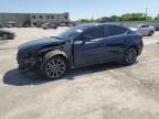 2018 Mazda 3 Touring იყიდება Wilmer-ში, TX - Front End