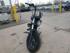 2016 Harley-Davidson Xl1200 Forty-Eight на продаже в Chalfont, PA - Side
