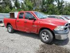 2015 Ram 1500 St for Sale in Riverview, FL - Side