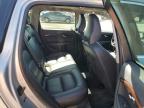 2013 Volvo Xc70 T6 en Venta en Tucson, AZ - Side