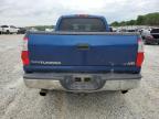 2006 Toyota Tundra Double Cab Sr5 zu verkaufen in Gainesville, GA - Front End