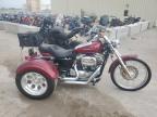 Kansas City, KS에서 판매 중인 2005 Harley-Davidson Xl1200 C - All Over