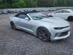 Grenada, MS에서 판매 중인 2017 Chevrolet Camaro Lt - Water/Flood