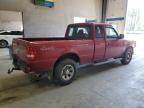 2008 Ford Ranger Super Cab for Sale in Sandston, VA - Mechanical