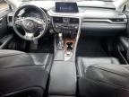 2016 Lexus Rx 350 Base for Sale in Chicago Heights, IL - Front End