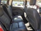 2019 Ford Escape Sel на продаже в Charles City, VA - Front End