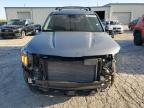 2024 Kia Telluride S na sprzedaż w Kansas City, KS - Front End