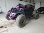 2023 Polaris Rzr Turbo R Ultimate zu verkaufen in Lexington, KY - Rear End