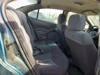 2003 Pontiac Grand Am Se1 for Sale in Glassboro, NJ - Front End