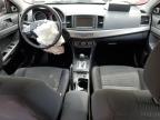 2013 Mitsubishi Lancer Se продається в China Grove, NC - Front End