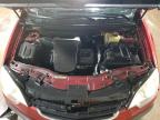 2008 Saturn Vue Xe იყიდება Elgin-ში, IL - Side