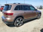 Los Angeles, CA에서 판매 중인 2023 Mercedes-Benz Eqb 350 4Matic - Front End