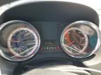 2013 Dodge Grand Caravan Sxt იყიდება Greenwell Springs-ში, LA - Front End