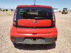 2019 Kia Soul  zu verkaufen in Phoenix, AZ - Side