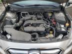 2018 Subaru Outback 2.5I Limited იყიდება Cookstown-ში, ON - Rear End
