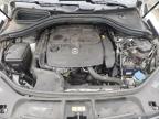 2017 Mercedes-Benz Gle 350 4Matic for Sale in Waldorf, MD - Front End
