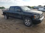 2010 Chevrolet Silverado C1500 Lt for Sale in Newton, AL - Rear End