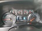 2015 Chevrolet Silverado K3500 Lt იყიდება Houston-ში, TX - Normal Wear
