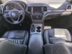2018 Jeep Grand Cherokee Limited за продажба в Littleton, CO - Front End